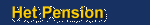 Pension