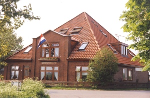 amsterdam, Apartments, Hotel, Hotels, Holland, Netherlands, Amsterdam, Pensions, Pension, Ijsselmeer, ijsselmeer, Edam, Volendam, Alkmaar, Hoorn, Netherlands, Holland, amsterdam, bed and breakfast, accommadation, bed, breakfast, b & b, Bed & Breakfast, lodgings, accommodation, vacation, holyday,